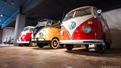 20260125-Metropole-00964